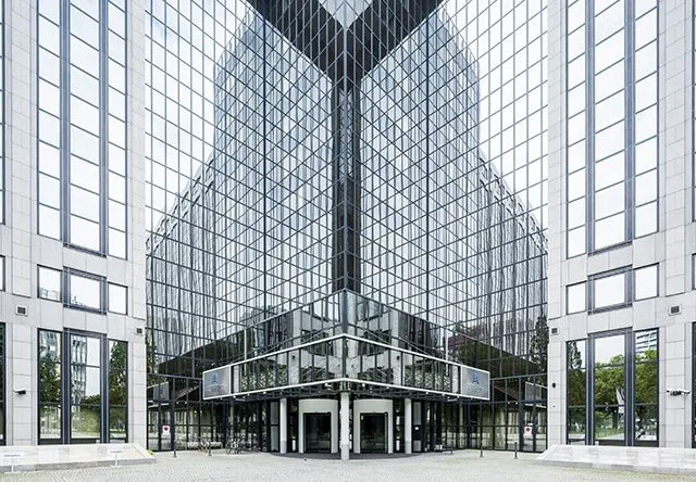alstria.eu